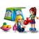 LEGO Friends Mia's Camper Van 41339