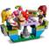 LEGO Friends Mia's Camper Van 41339