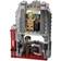 LEGO Star Wars Defense of Crait 75202