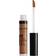 NYX HD Photogenic Concealer Wand Cappuccino