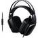 Razer Tiamat 2.2 v2