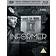 The Informer (DVD + Blu-ray)