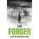 The Forger (Inspector Frank Stave)