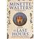 The Last Hours: A sweeping, utterly gripping historical novel for fans of Kate Mosse and Julian Fellowes (Paperback, 2018)