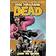 The Walking Dead Volume 29: Lines We Cross (Paperback, 2018)