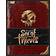 Tales from the Sea of Thieves (Hardcover, 2018)