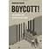 Boycott!: The Academy and Justice for Palestine (American Studies Now: Critical Histories of the Present) (Paperback)