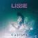 Castles by Lissie Vinyl LP