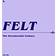 Felt - THE SEVENTEENTH CENTURY: REMASTERED & 7'' BOXSET (CD)