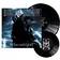 Dimmu Borgir - Stormblast (Limited Edition Gatefold + 7" EP) (Vinyl)