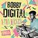 Various Artists - X-Tra Wicked (Bobby Digital Reggae Anthology) (Vinyl)