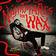 Nightmares On Wax - Shape The Future (Vinyl)