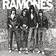 Ramones Ramones (Remastered) (LP)