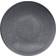 Iittala Teema Tiimi Dyb tallerken 20cm
