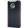 G-Technology G-Drive Mobile R-Series 500GB USB 3.1