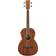 Ibanez PNB14E Open Pore Natural basse électro-acoustique