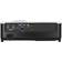 Ricoh PJ WX2440