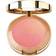 Milani Baked Blush Bella Bellinii