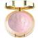 Milani Baked Blush #13 Rosa Romantica