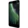 Nokia 2 8GB Dual SIM