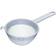 KitchenCraft - Sieve 23.5 cm 12 cm