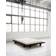 Karup Design Japan Sengeramme 168x228cm