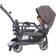 Graco Modes Duo