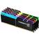 G.Skill Trident Z RGB DDR4 2400MHz 4x8GB (F4-2400C15Q-32GTZRX)