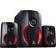 Hiditec Spk010000 40w Bluetooth