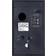Hiditec Spk010000 40w Bluetooth