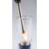 Leifheit Long Handled Lighter 21130