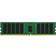 Kingston ValueRAM DDR4 2400MHz 8GB ECC Reg for Server Premier (KSM24RS8/8HAI)