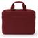 Dicota Slim Kannettava tietokone Case BASE 14.1" Punainen