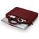 Dicota Borsa Notebook Slim Case Base Fino a 14.1' Colore Rosso