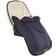 Emmaljunga NXT Ergo Winter Seat Line