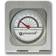 Pizzacraft Oven and Grill Thermometer PC0409