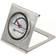 Pizzacraft Oven and Grill Thermometer PC0409