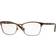 Vogue Eyewear VO3987B 811