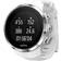 Suunto Spartan Sport