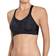 Triumph Triaction Magic Motion Sports Bra - Black