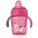Philips Avent Spout Cup Toddler Spout 260ml