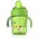 Philips Avent Spout Cup Toddler Spout 260ml
