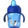 Philips Avent Spout Cup Toddler Spout 260ml