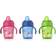 Philips Avent Spout Cup Toddler Spout 260ml
