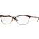 Vogue Eyewear VO3987B Other 986 De Vue Femme Marrons (Seulement Monture)