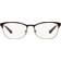 Vogue Eyewear VO3987B 986