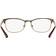 Vogue Eyewear VO3987B 986