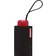 Hunter Mini Compact Umbrella Black (WAU6009UPN-BLK)