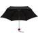 Hunter Mini Compact Umbrella Black (WAU6009UPN-BLK)