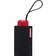 Hunter Mini Compact Umbrella Navy (WAU6009UPN-NVY)